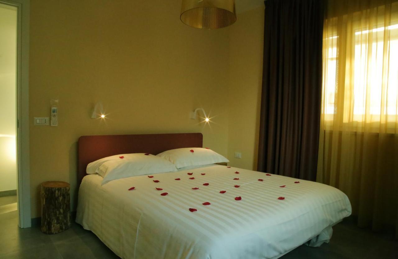 Apartamento Il Cubo Di Anja Of Amazing View Pisogne